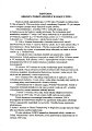 Bogucin 2